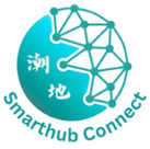 SmartHub Connect